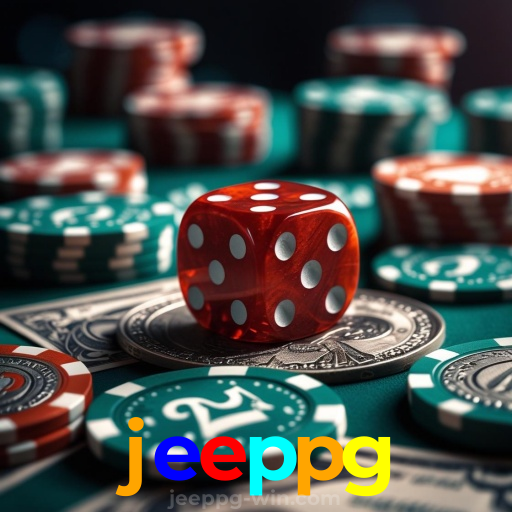 Melhores bônus no jeeppg — boas-vindas, cashback e mais