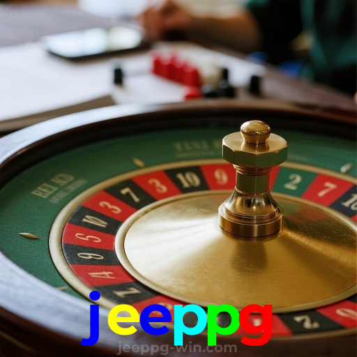 Ofertas Imperdíveis na Promo do jeeppg para Gamers