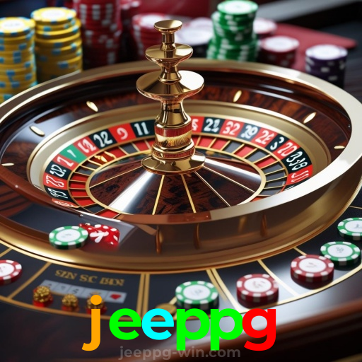 Recomendados pela comunidade do jeeppg — notas e reviews