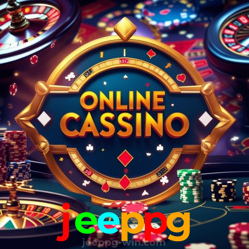 Melhores bônus no jeeppg — boas-vindas, cashback e mais