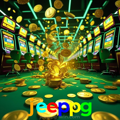 jeeppg: cadastro e login social mobile-first
