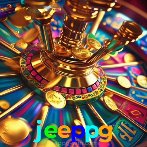 Baixar jogos no jeeppg: catálogo variado + segurança