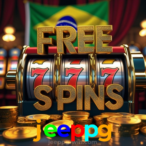 Recomendados pela comunidade do jeeppg — notas e reviews