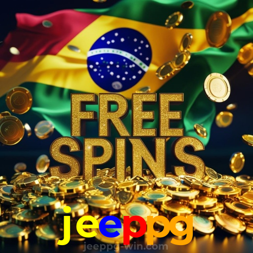 jeeppg: cadastro e login social mobile-first