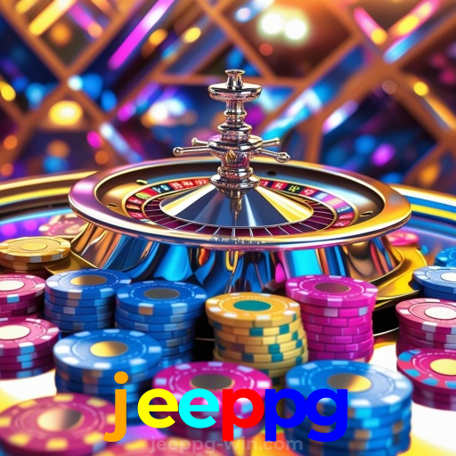 jeeppg