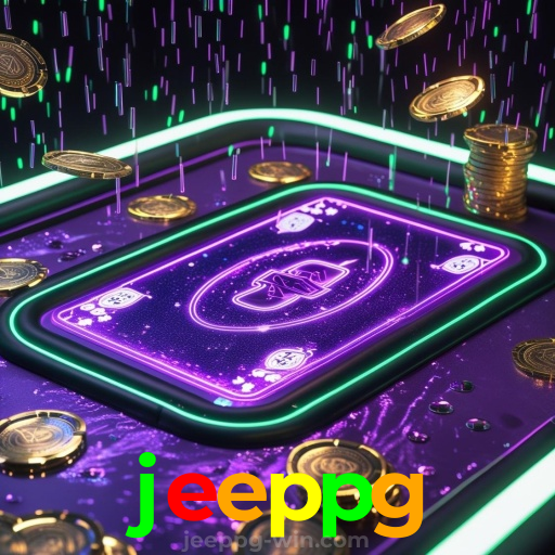 Ofertas Imperdíveis na Promo do jeeppg para Gamers