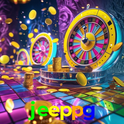 Melhores bônus no jeeppg — boas-vindas, cashback e mais