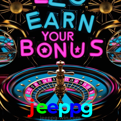 Recomendados pela comunidade do jeeppg — notas e reviews