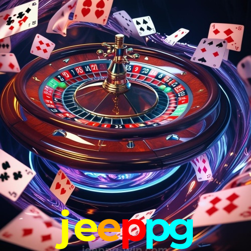 Apostas no jeeppg: segurança SSL/2FA e suporte 24/7