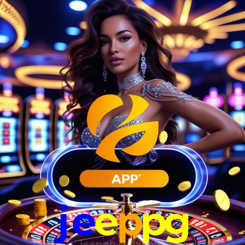 Ofertas Imperdíveis na Promo do jeeppg para Gamers