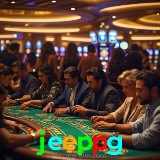 Recomendados pela comunidade do jeeppg — notas e reviews