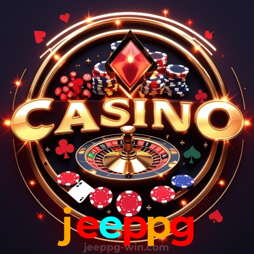 Experimente Baixar Jogos Imperdíveis no jeeppg